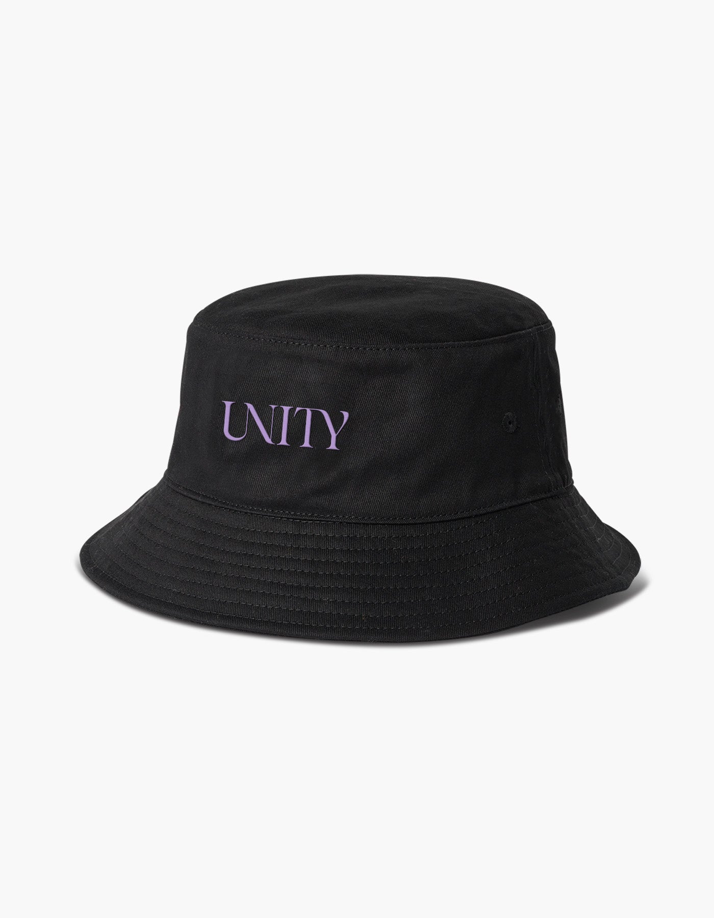 Unity Bucket Hat – Insomniac Shop display picture 2
