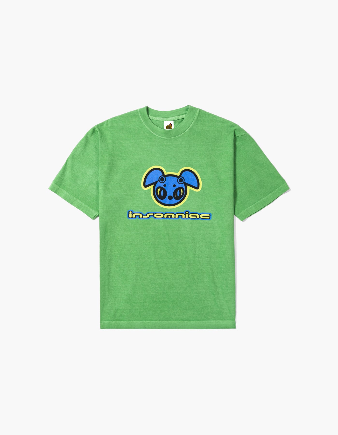 House Bunny S/S Tee – Insomniac Shop