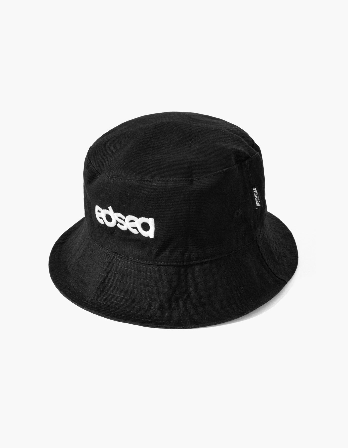 EDSea Stars Reversible Bucket Hat – Insomniac Shop