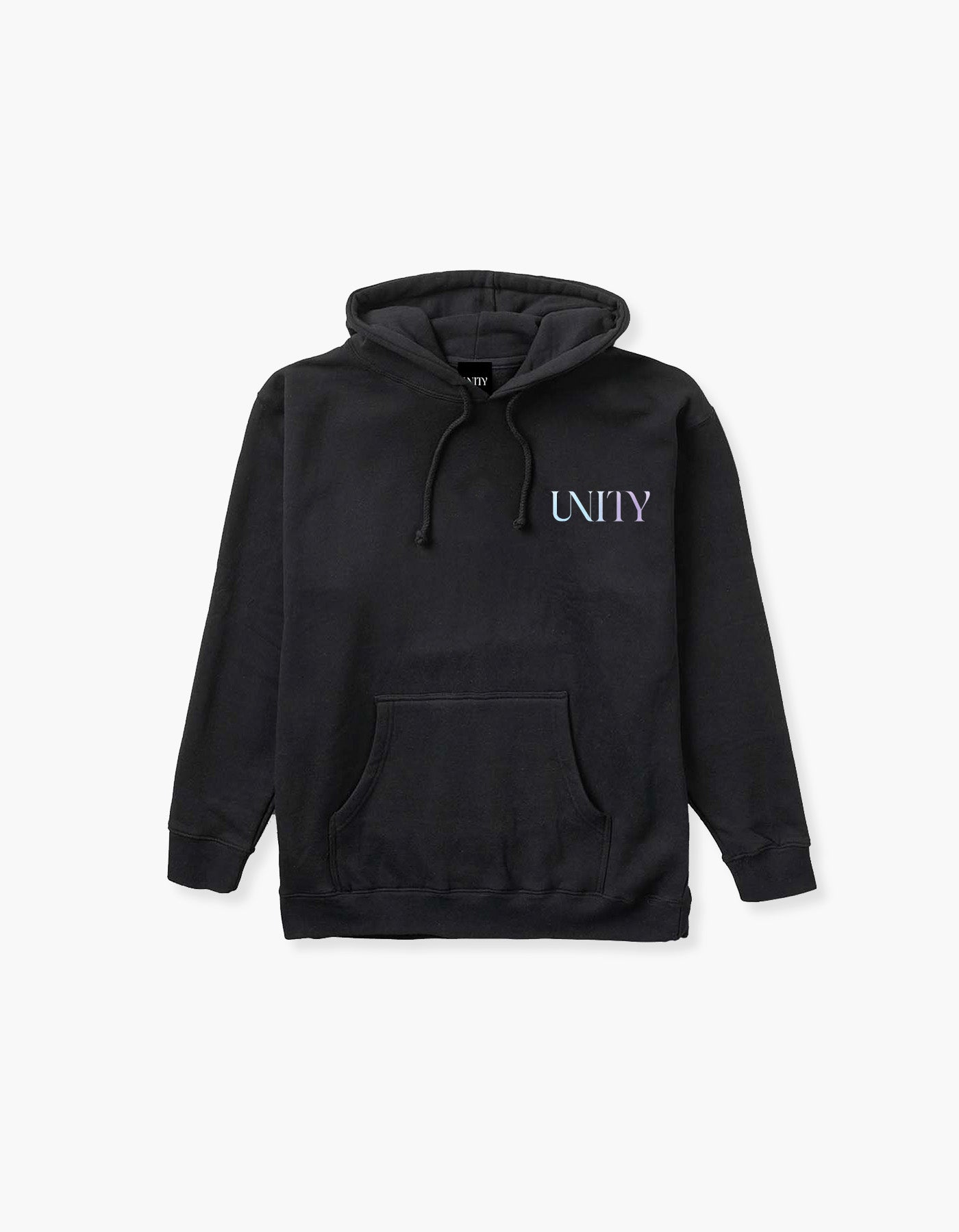 Unity Las Vegas 2025 Hoodie – Insomniac Shop