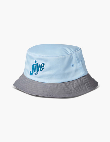 Jive Bucket Hat