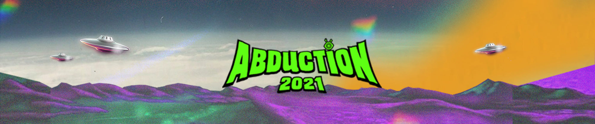 Abduction