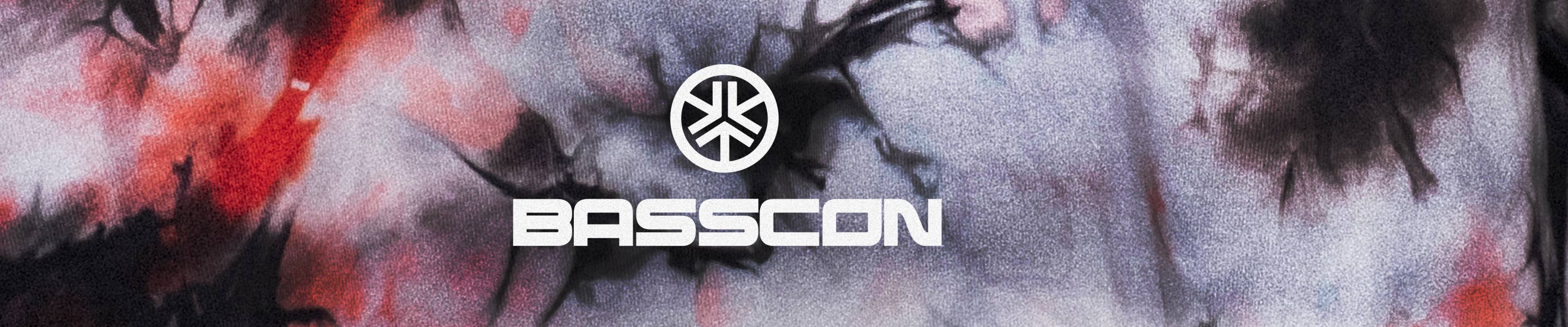 Basscon Sale