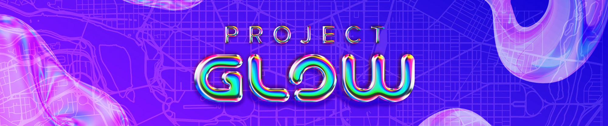 Project Glow