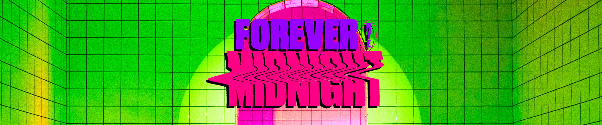 Forever Midnight 2023