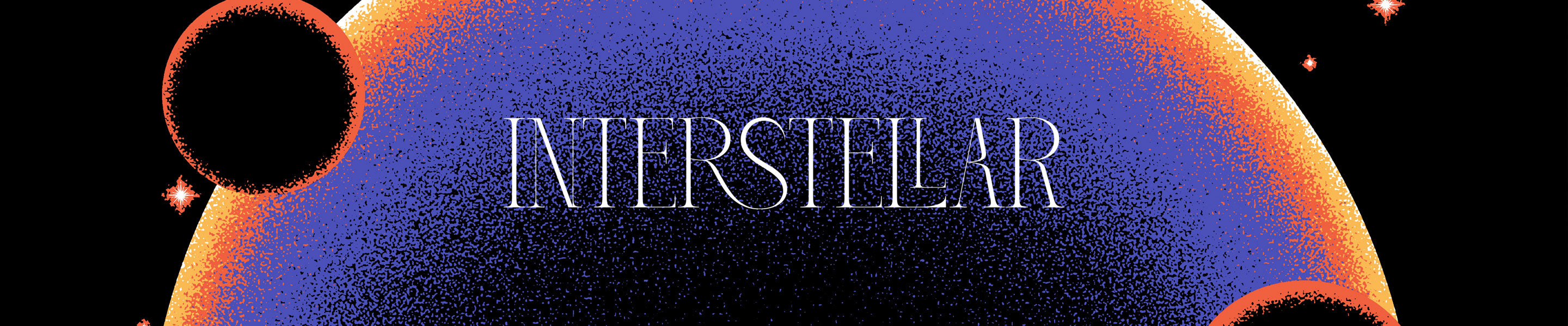 Deviantart Interstellar Flag Interstellar – tagged