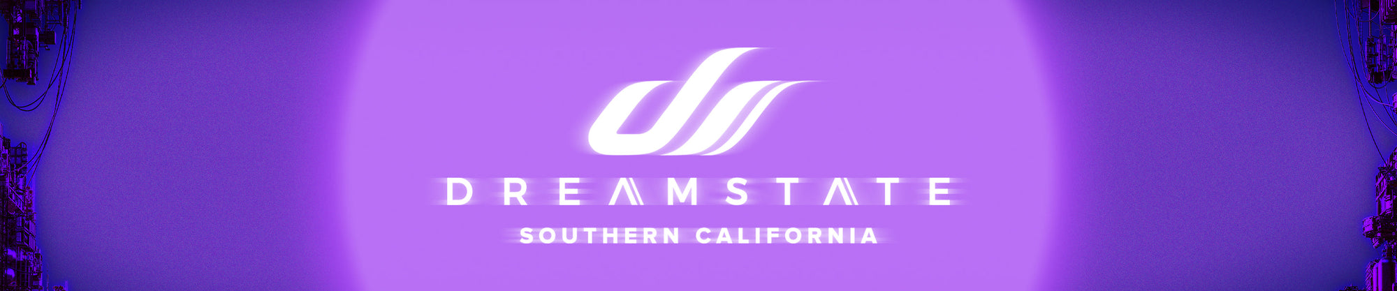 Dreamstate SoCal 2023 Collection