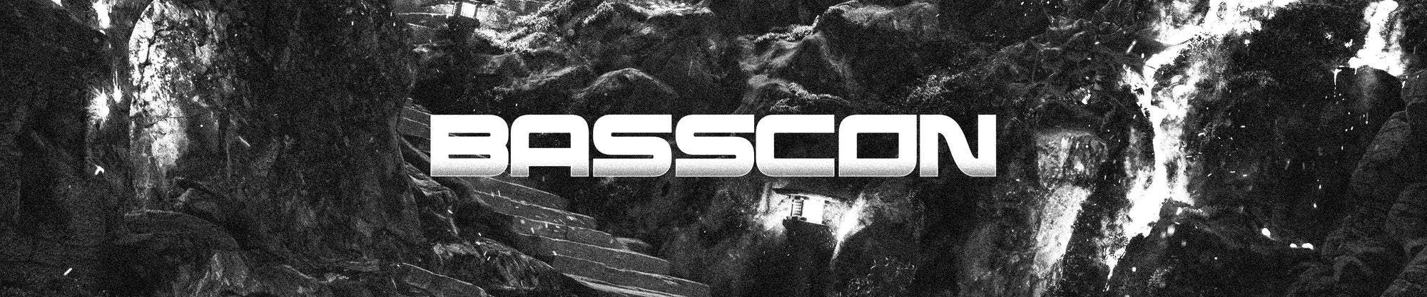 Basscon Collection