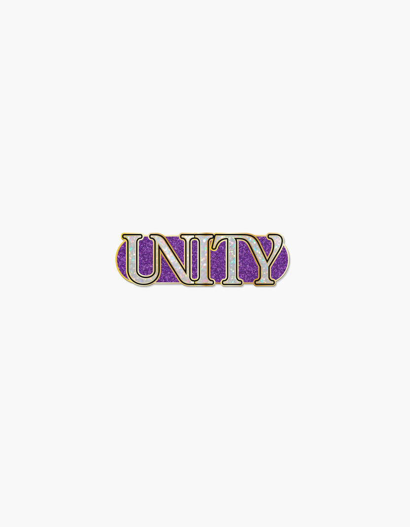 Unity – Insomniac Shop