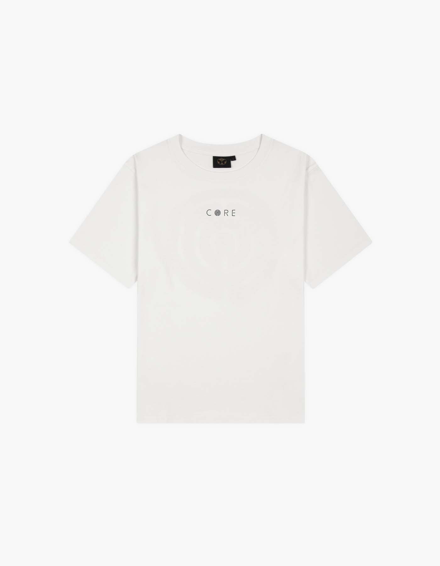 CORE Blur S/S Tee