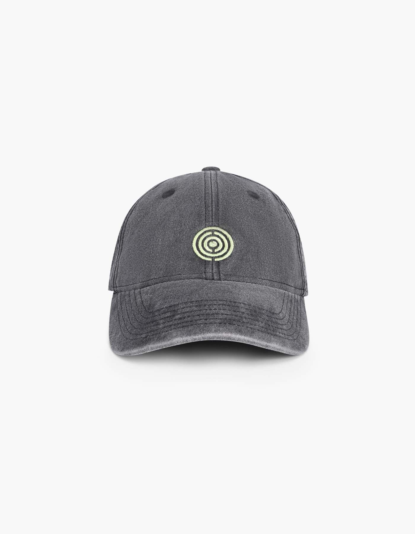 CORE Cap