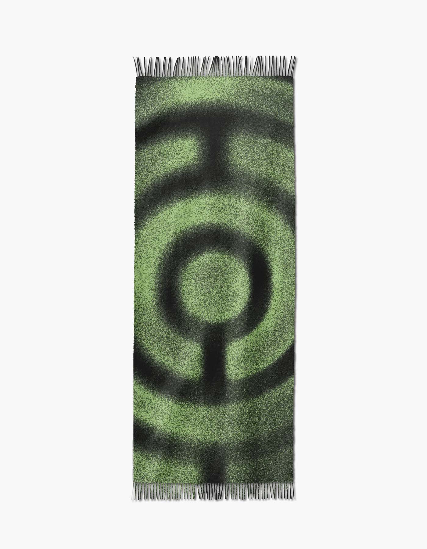 CORE LA Pashmina