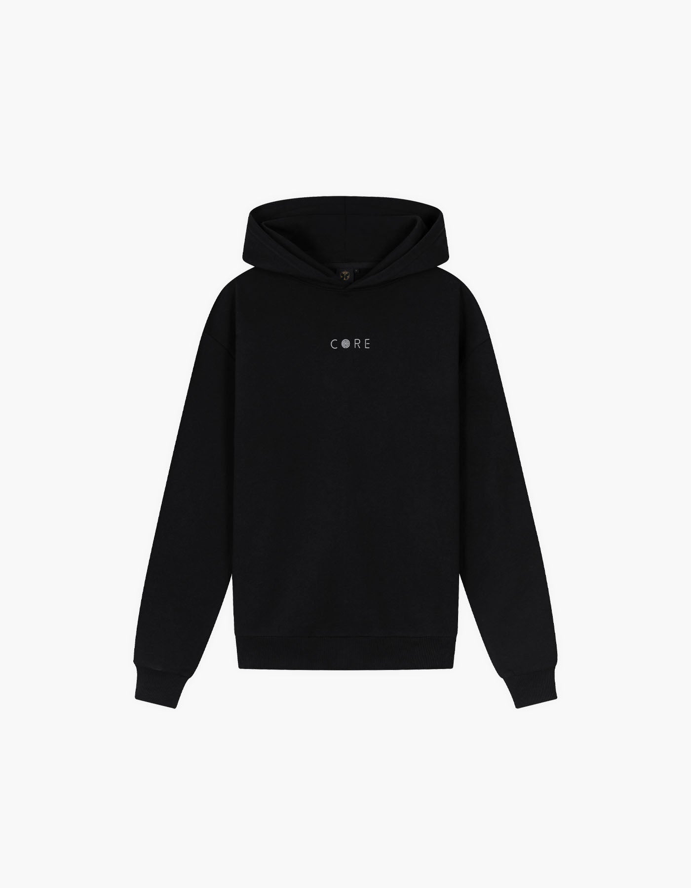 CORE Moss Hoodie