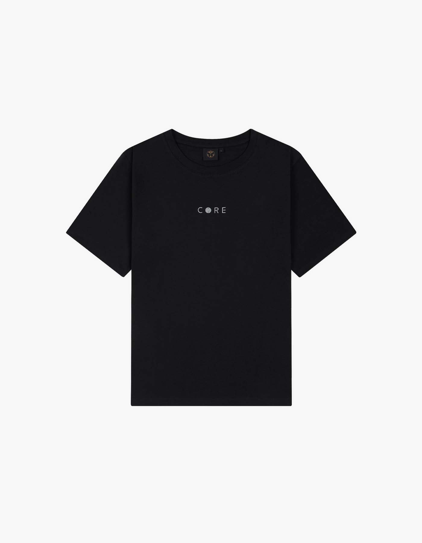 CORE Moss S/S Tee