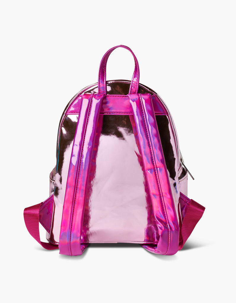 EDC Shimmer Backpack