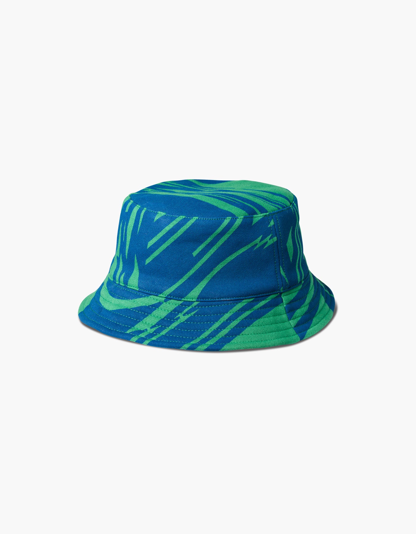Warp Bucket Hat – Insomniac Shop