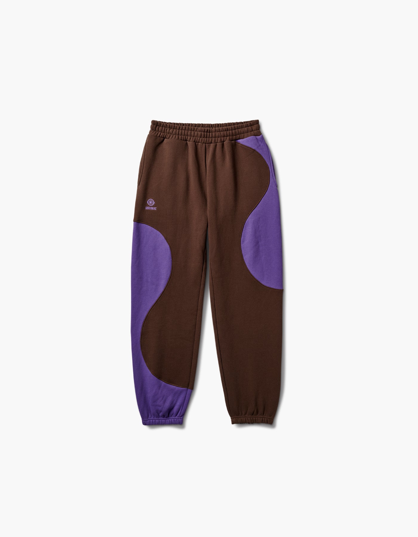 Balance Sweatpant