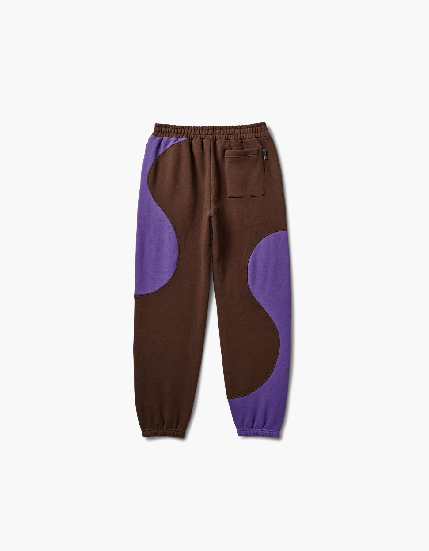 Balance Sweatpant