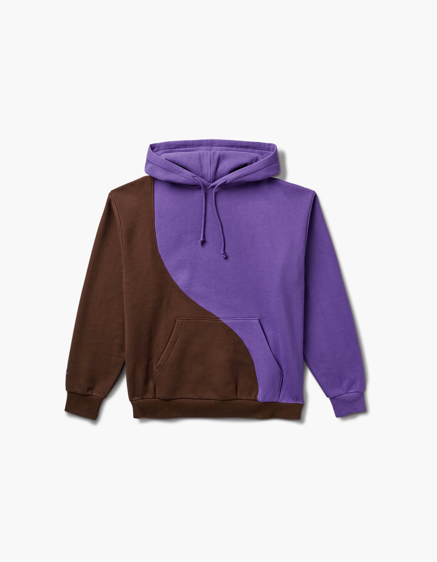 Balance Hoodie