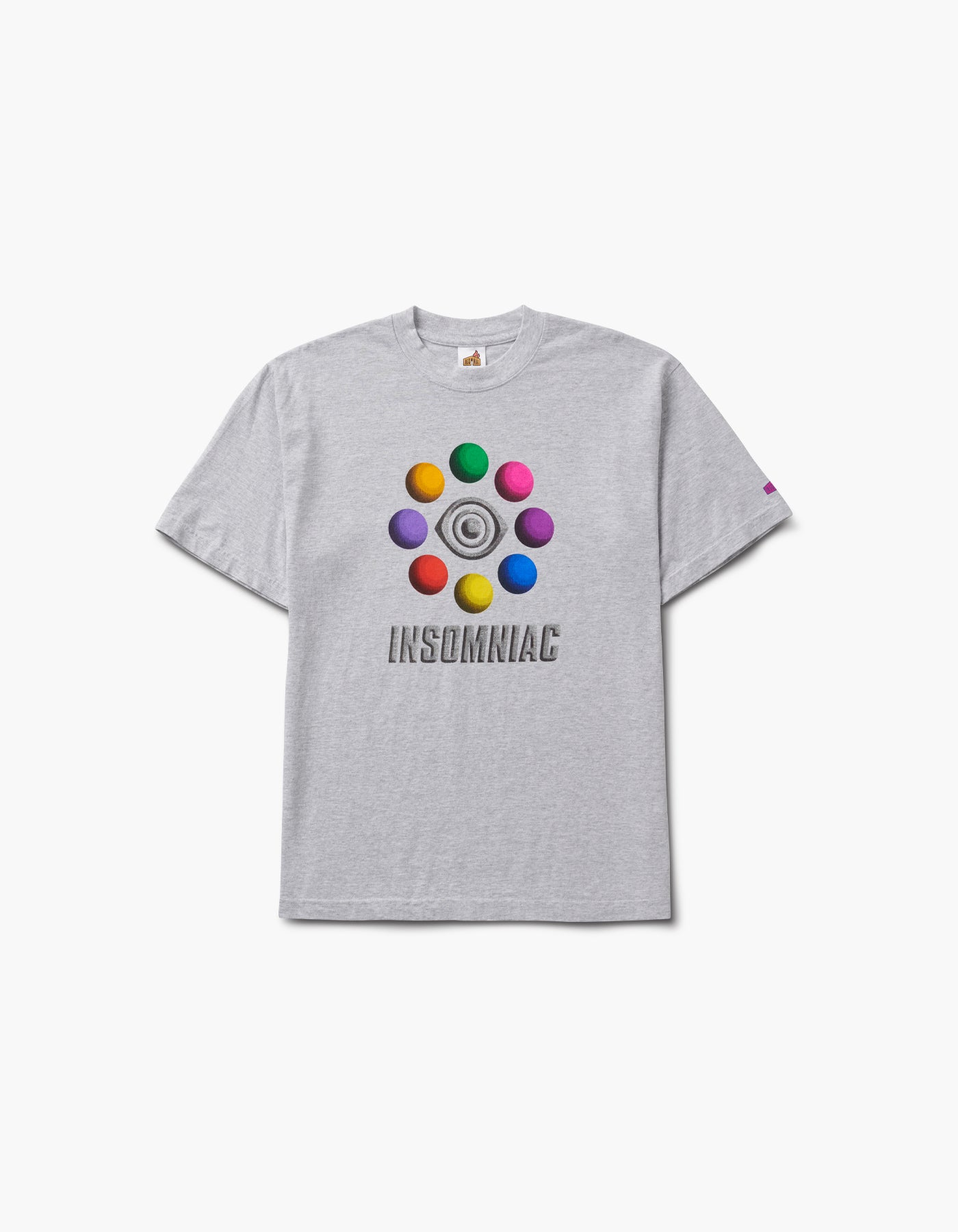 Beginnings OG S/S Tee