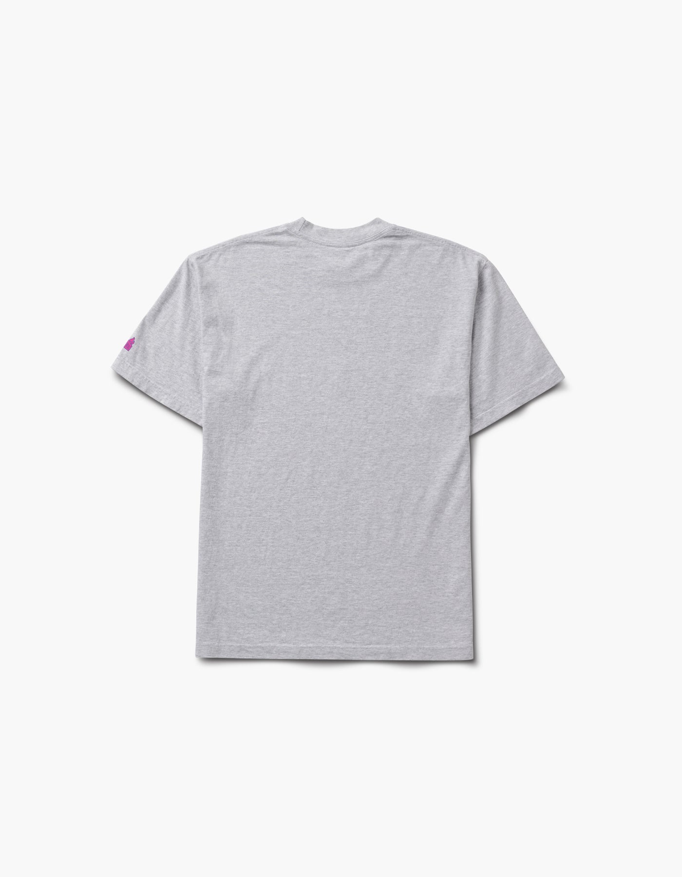 Beginnings OG S/S Tee