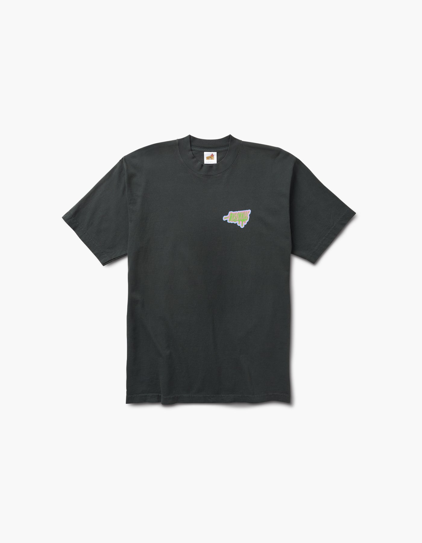 Bucket O' Paint SS T