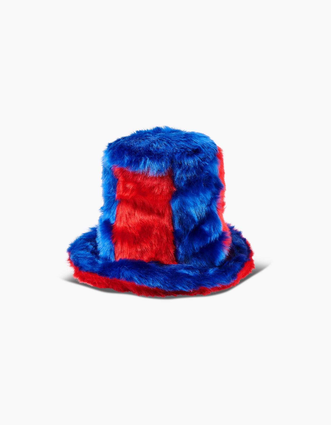Icee Hat