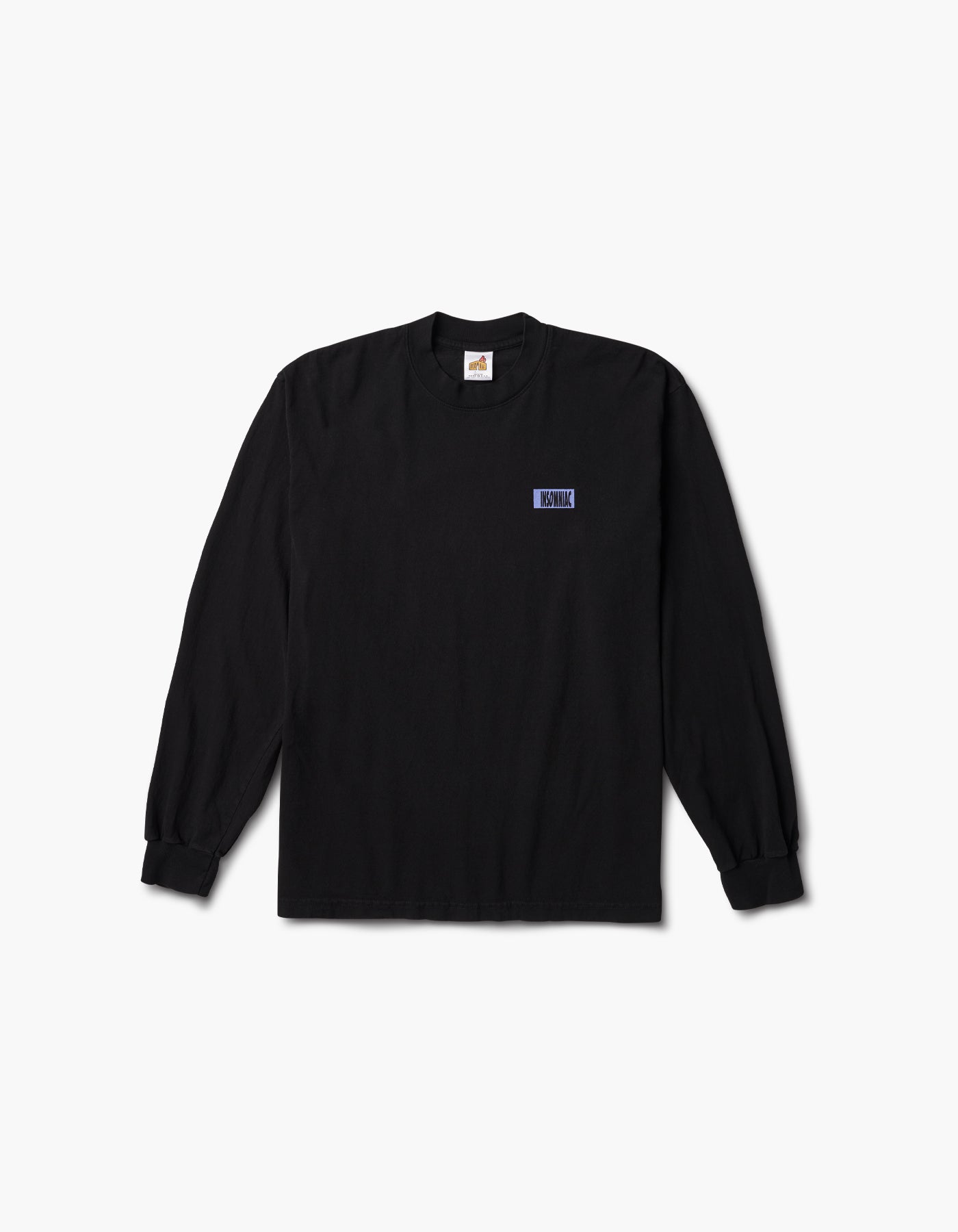 PFDS L/S T