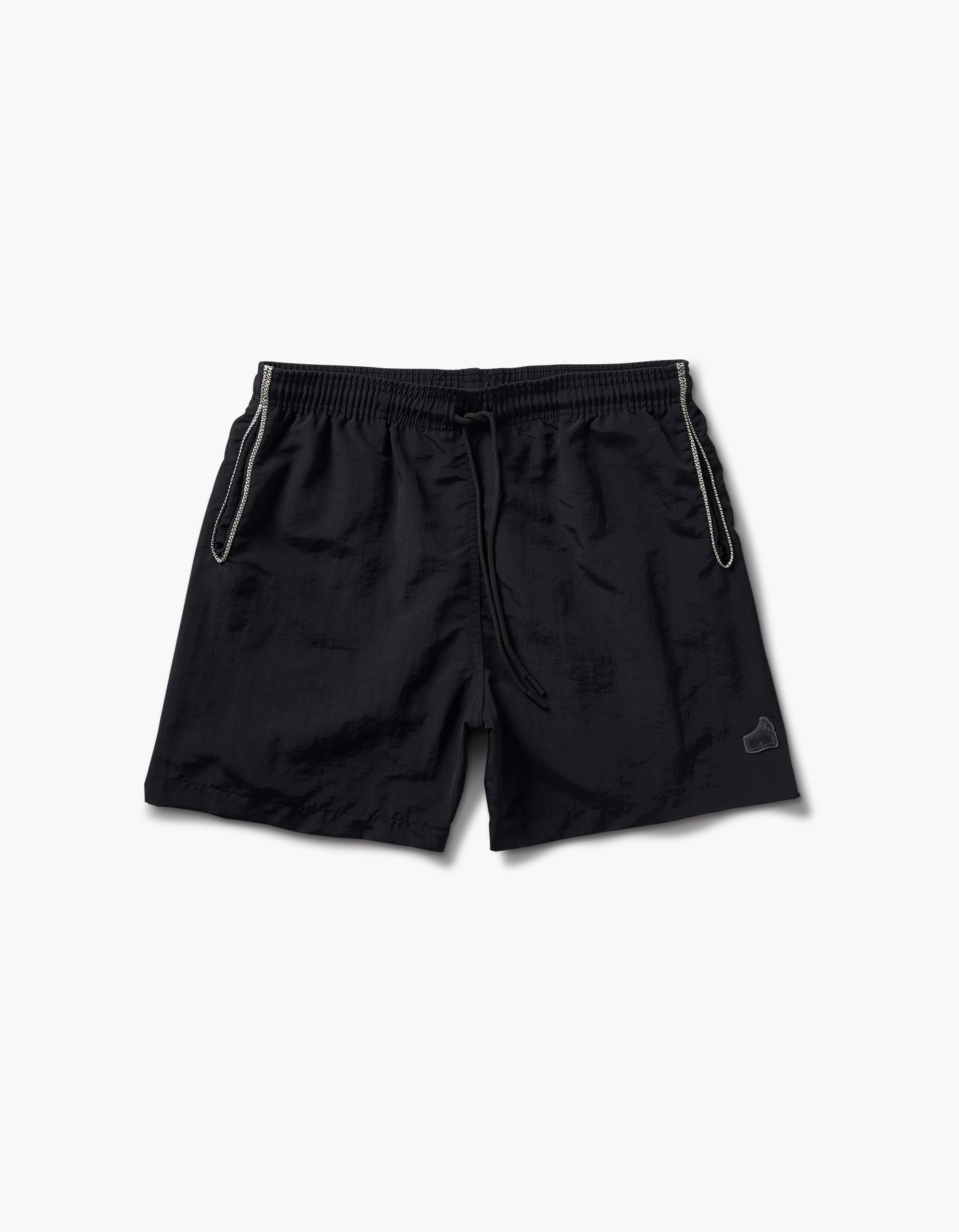TVL Solid Short