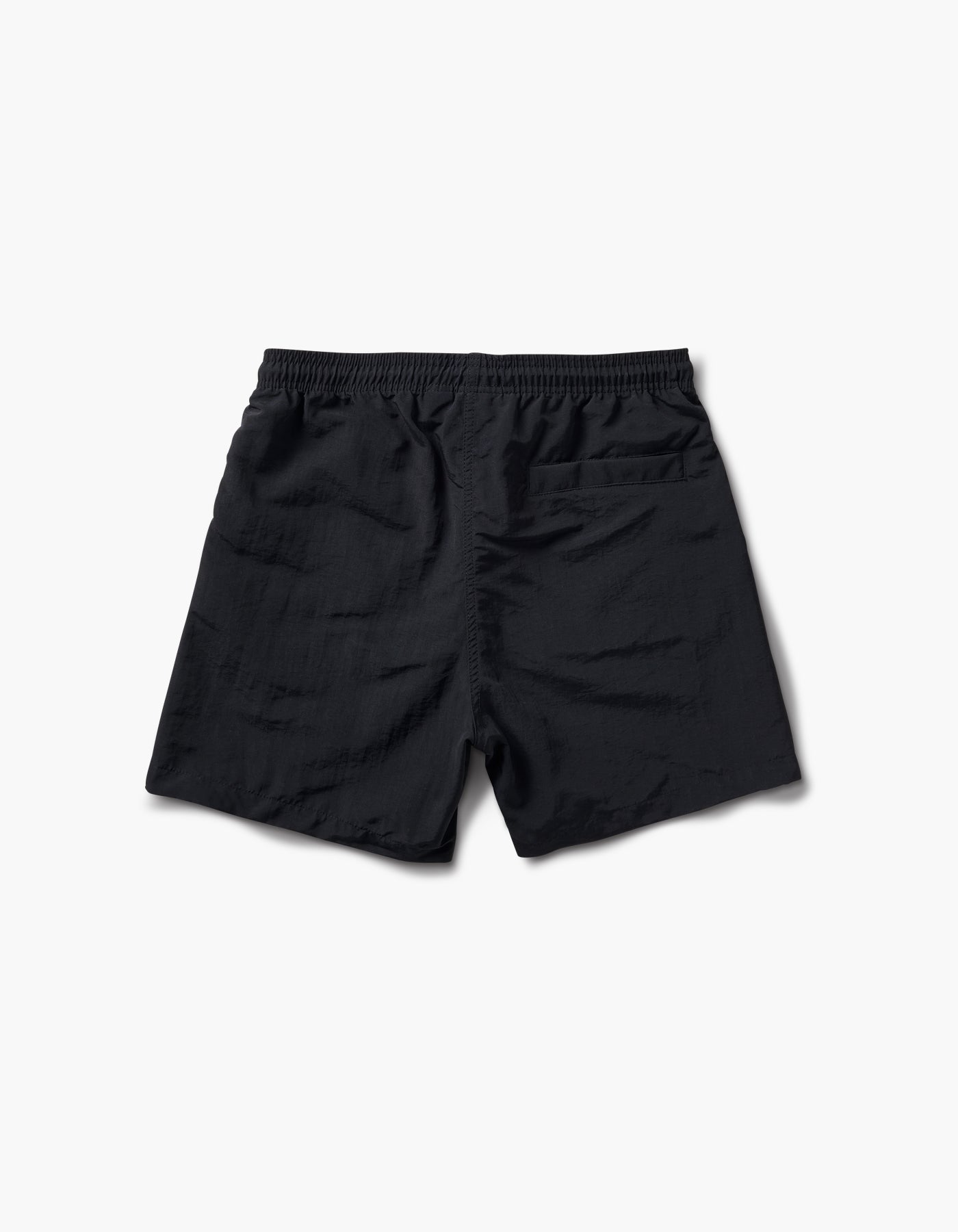 TVL Solid Short