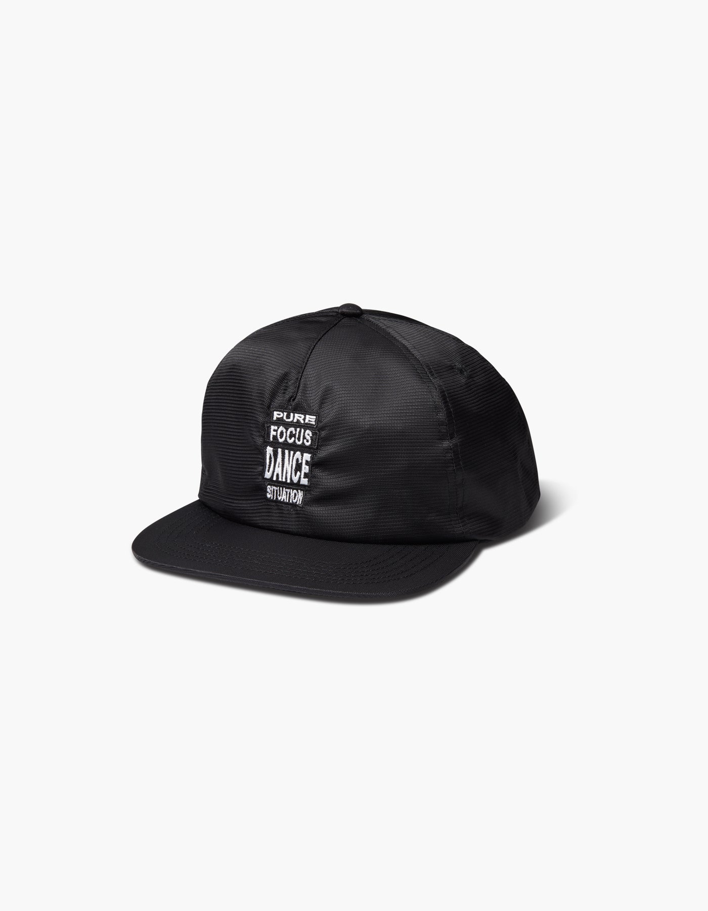 PFDS Cap