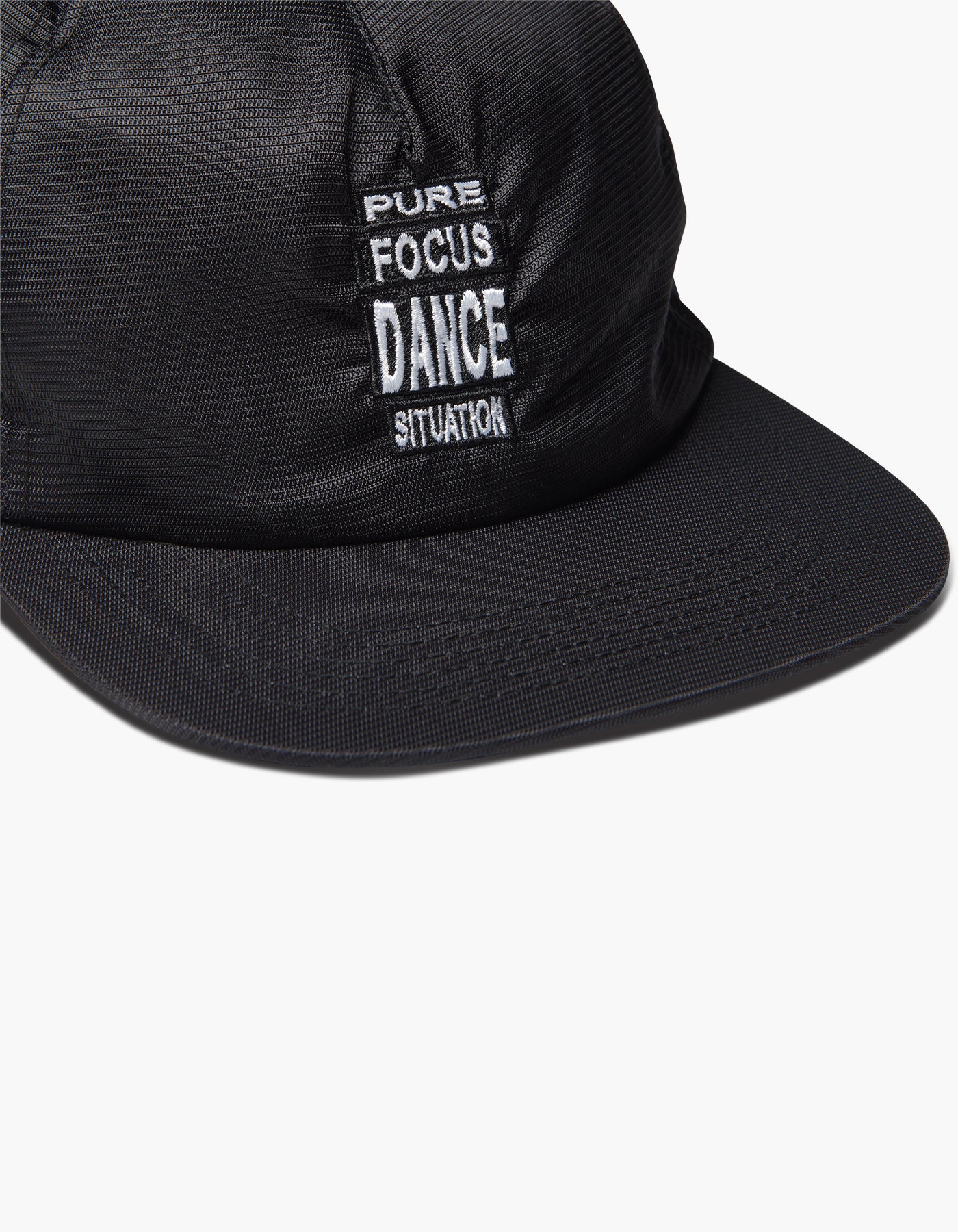 PFDS Cap