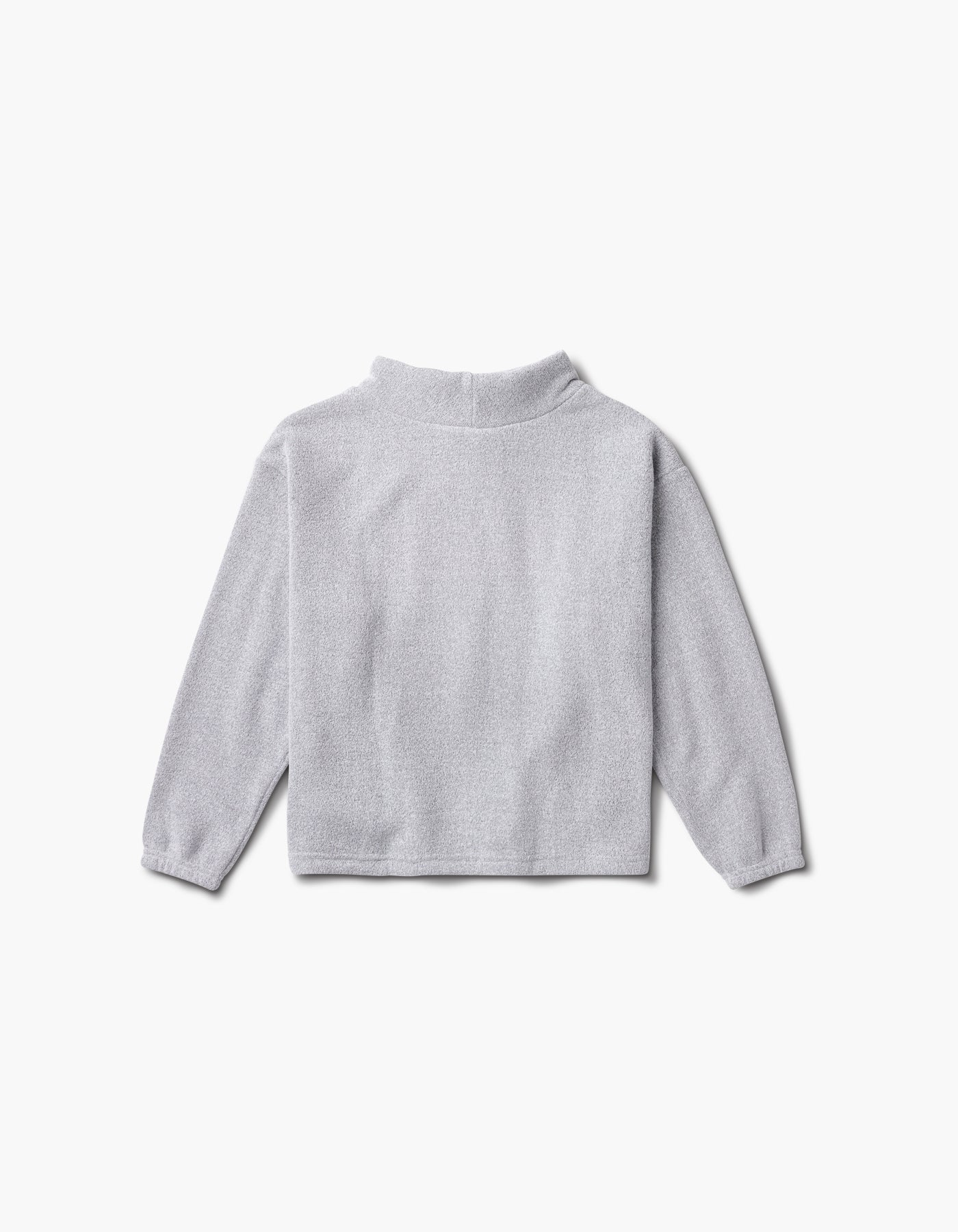Clubwear Pullover