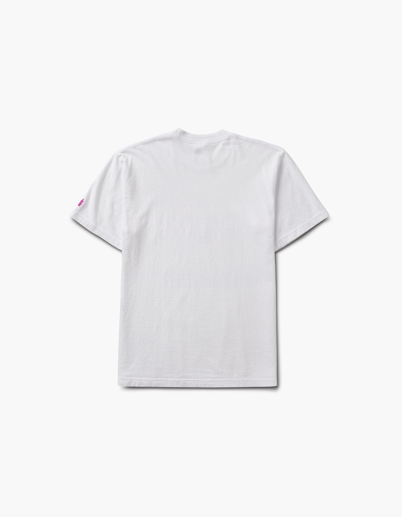 Beginnings OG S/S Tee