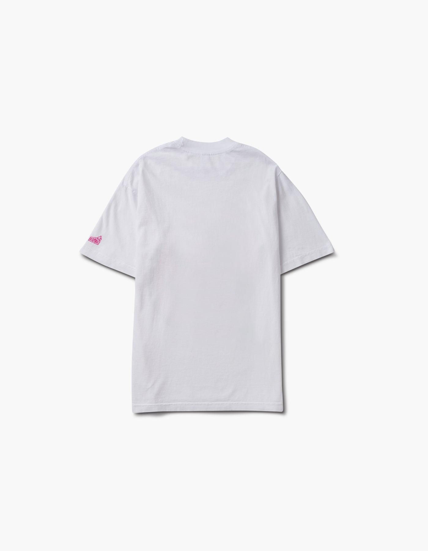 Eye Smiley S/S Tee