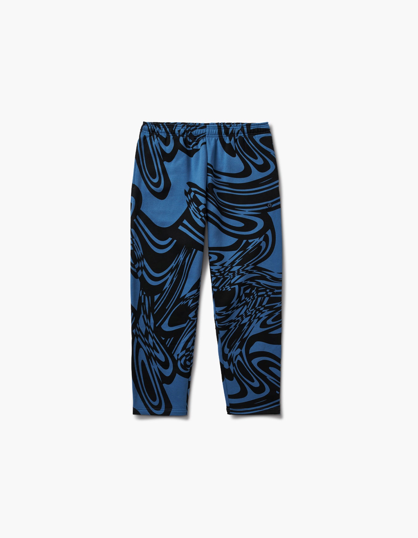 Warp Fleece Pant