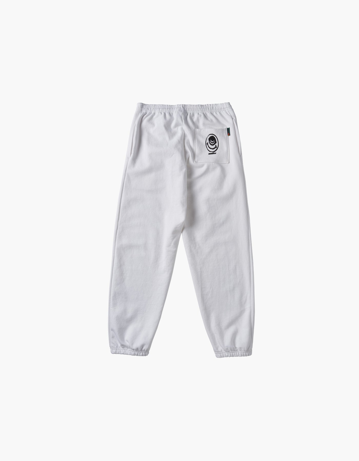 PLUR Smiles Sweatpant