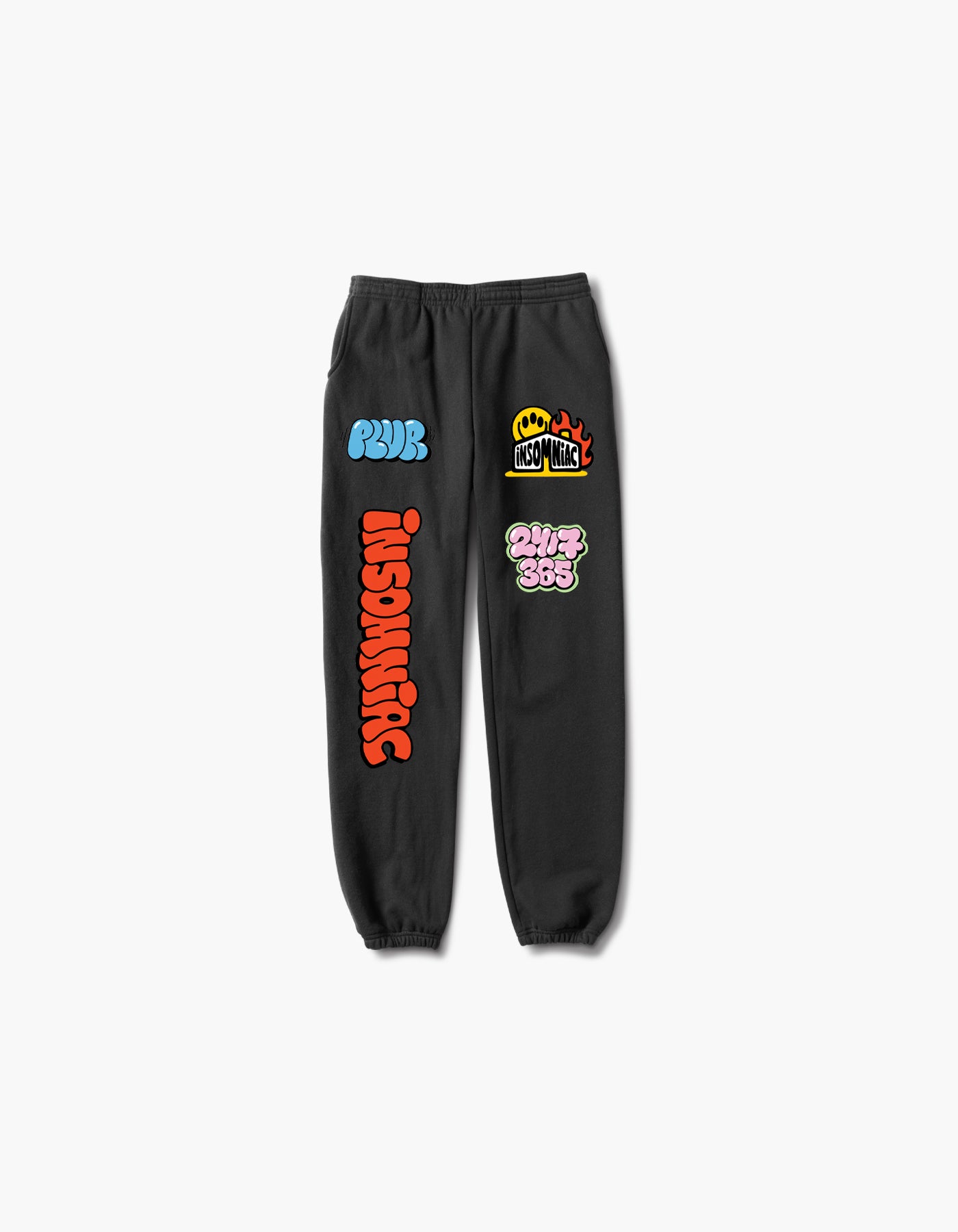 House Harmony Sweatpant