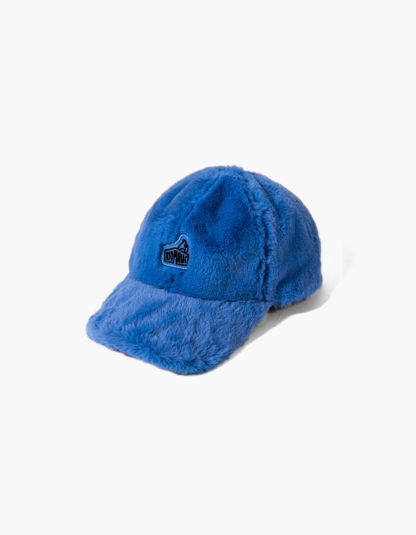 House Fur Dad Hat