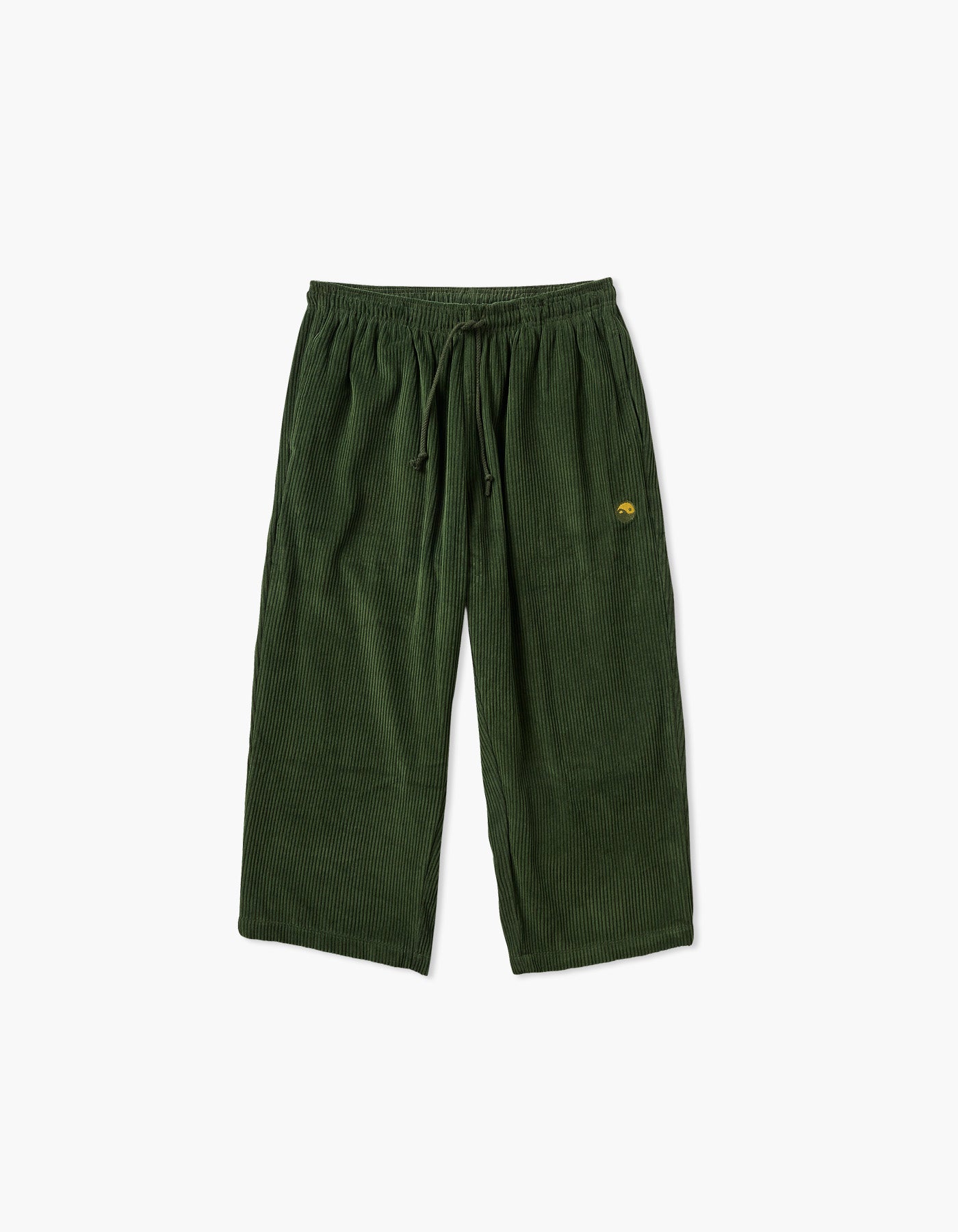Flocculus Pant