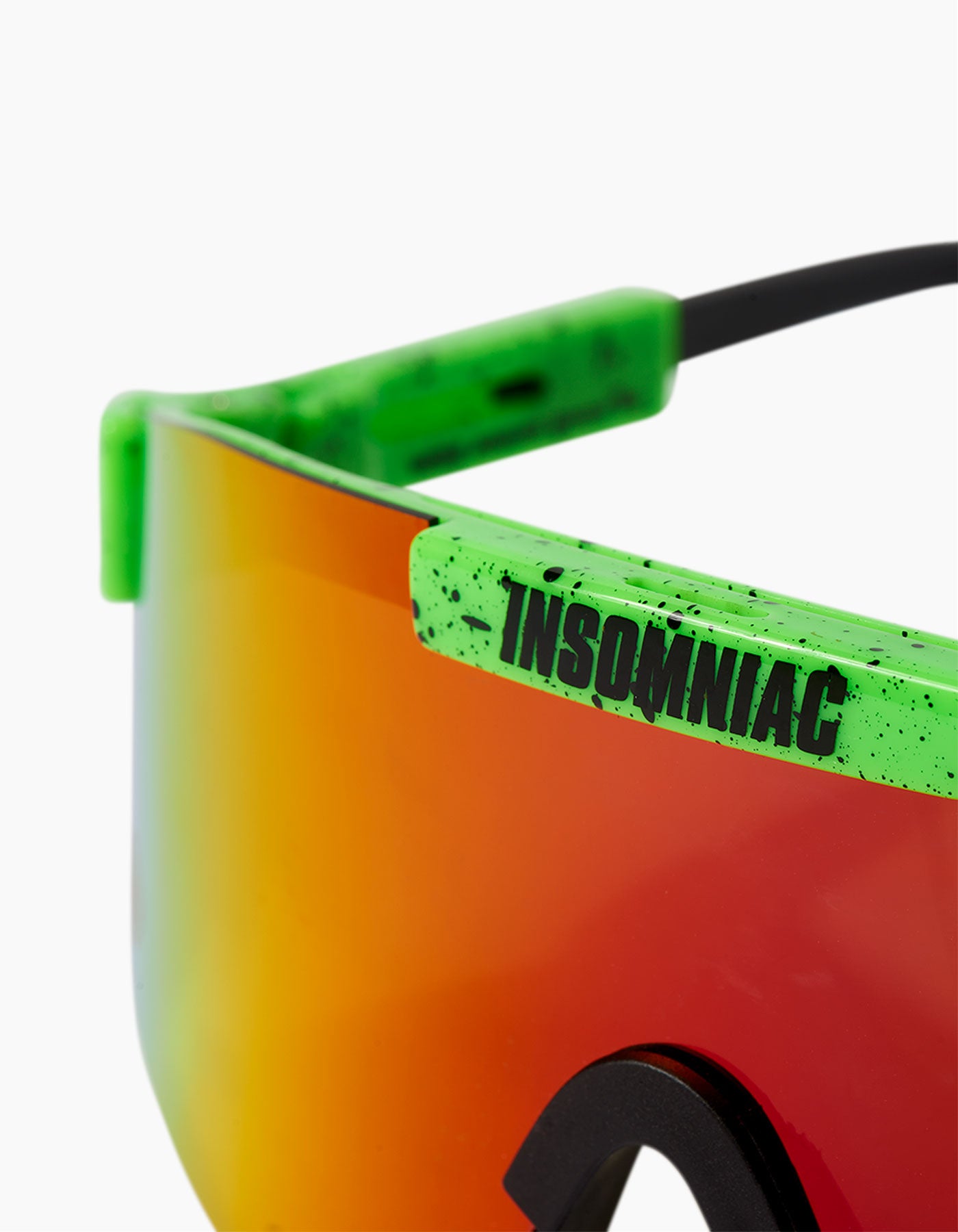 Arctic Sunglasses