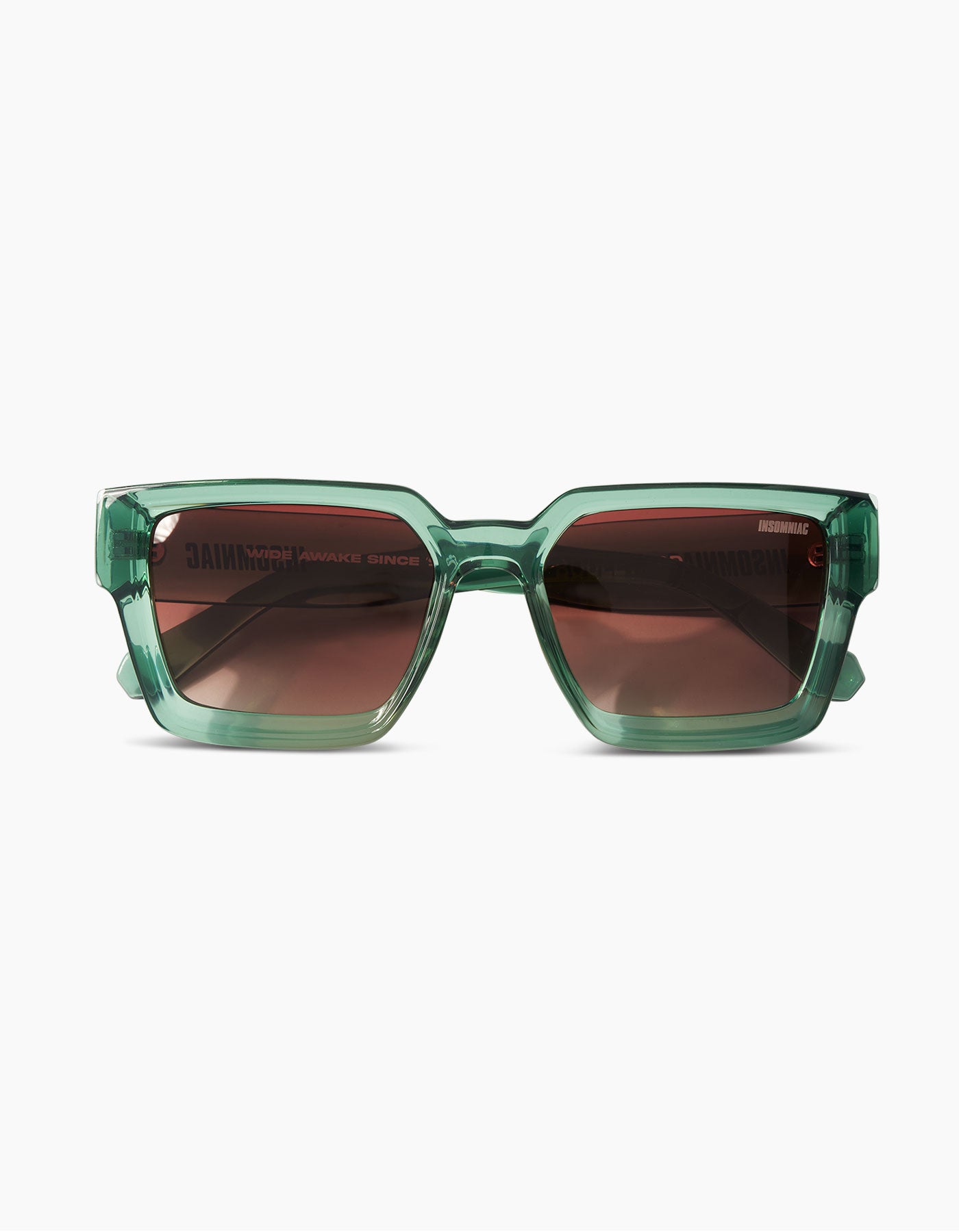 Boulevard Sunglasses