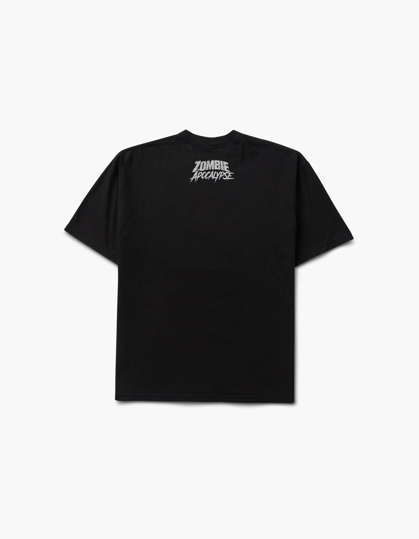 Apocalypse Feral Short Sleeve Tee