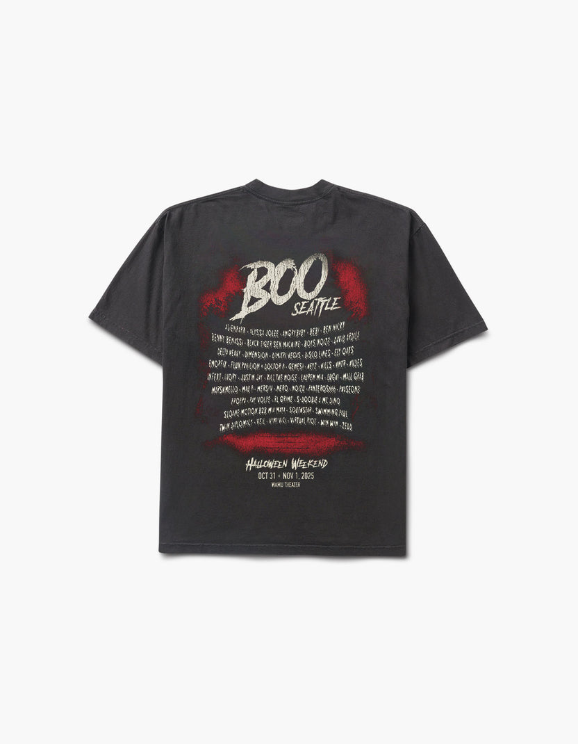 Boo! – Insomniac Shop