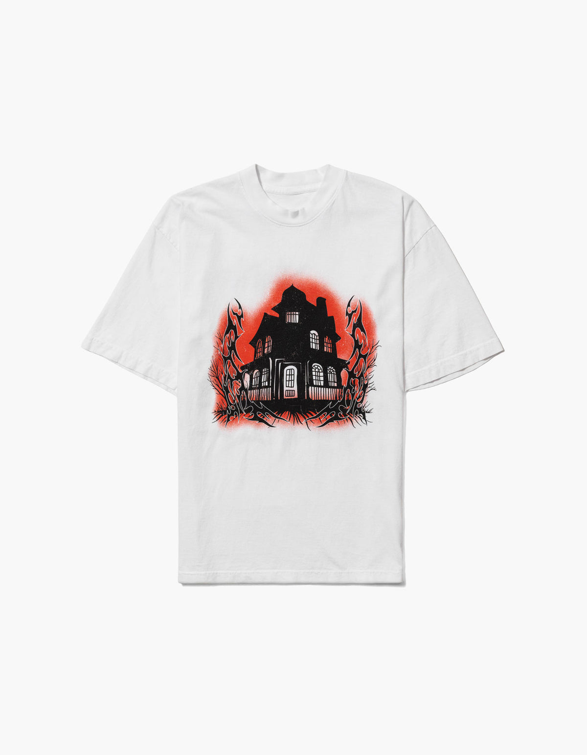 Boo! – Insomniac Shop