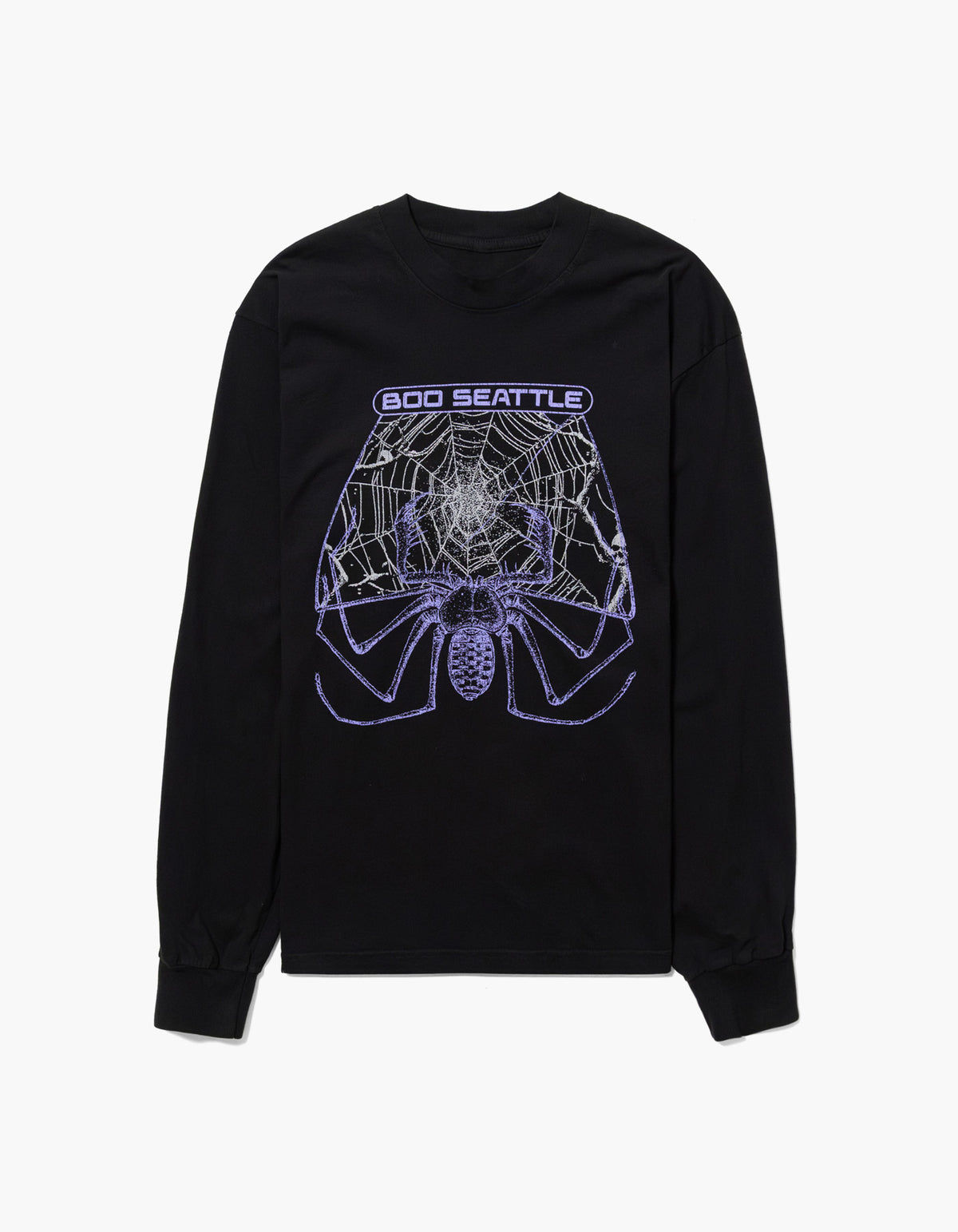 Boo! – Insomniac Shop