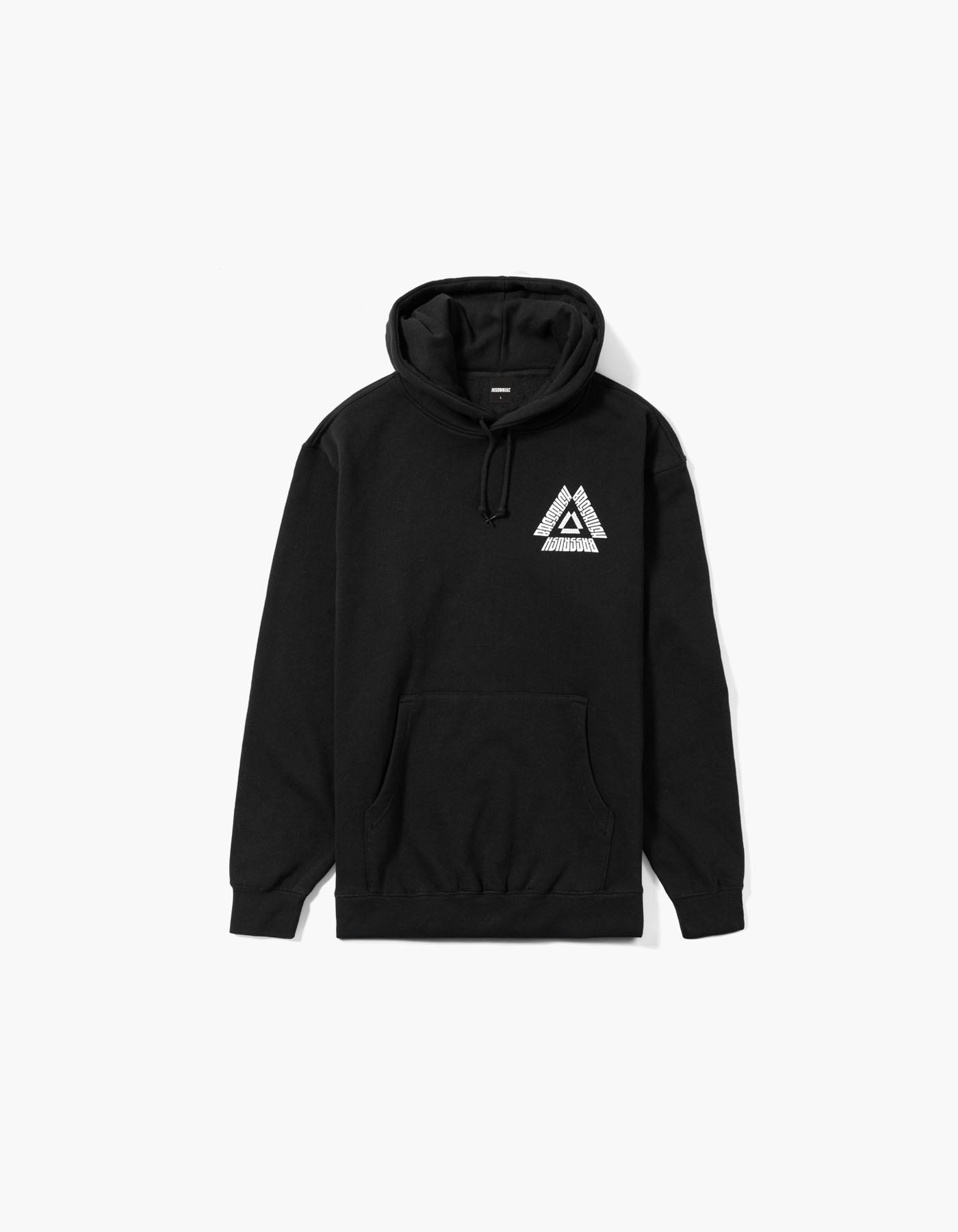 lynch.悠介/PULLOVER HOODIE Boys of Tommen Joey Lynch 6