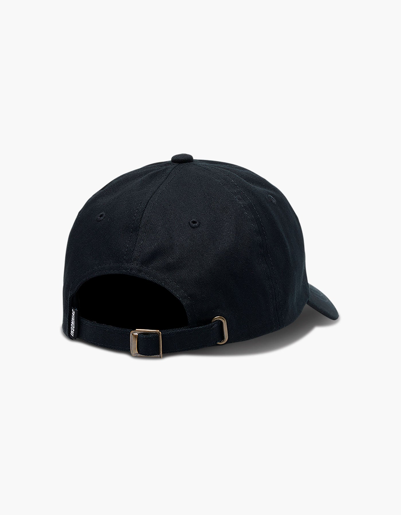 Close Encounters Dad Hat