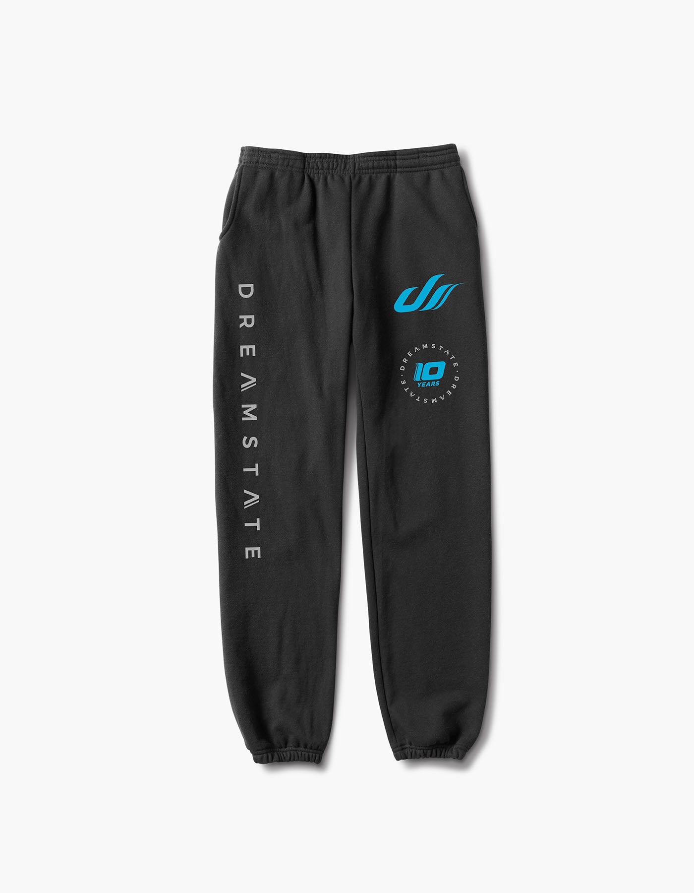 Dreamstate 10yr Sweatpant