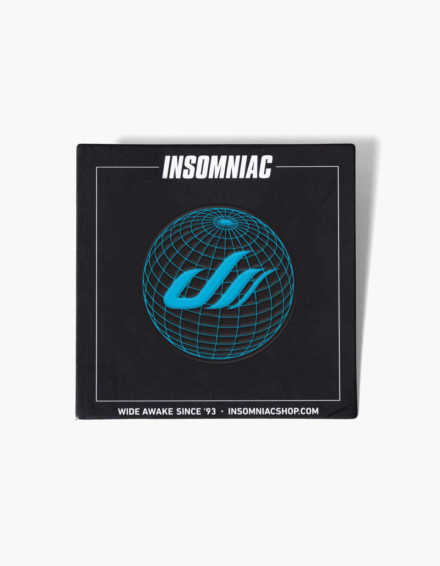 Dreamstate Universe Magnet